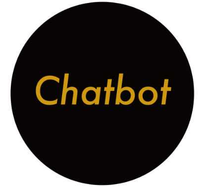 Chatbot